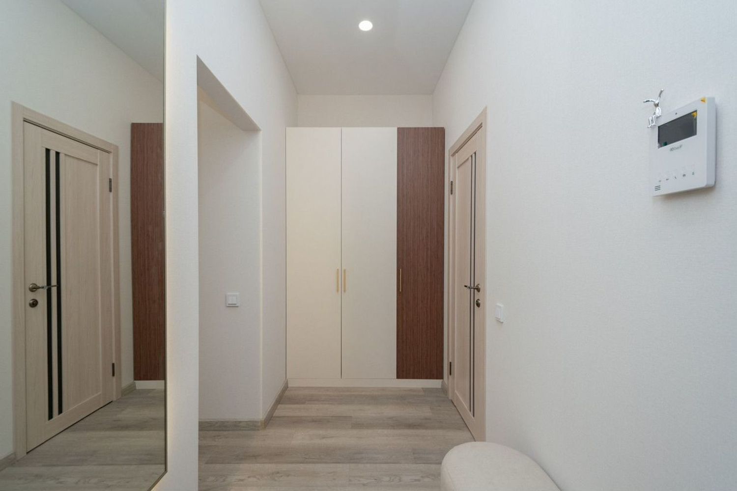 Piso en C. de la Paz, 14 - Foto 10