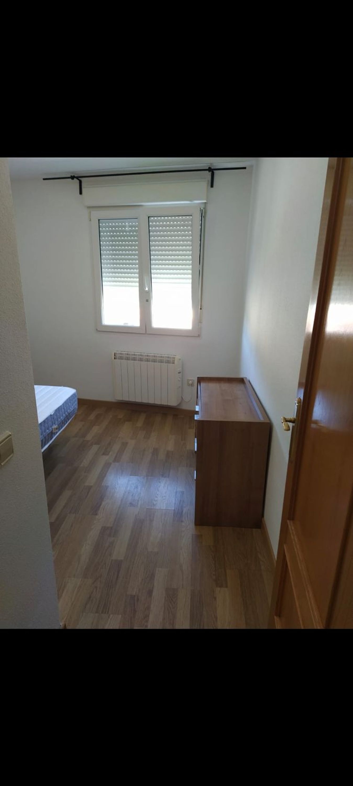 Piso en calle del Barrio de Arriba, 5 - Foto 8