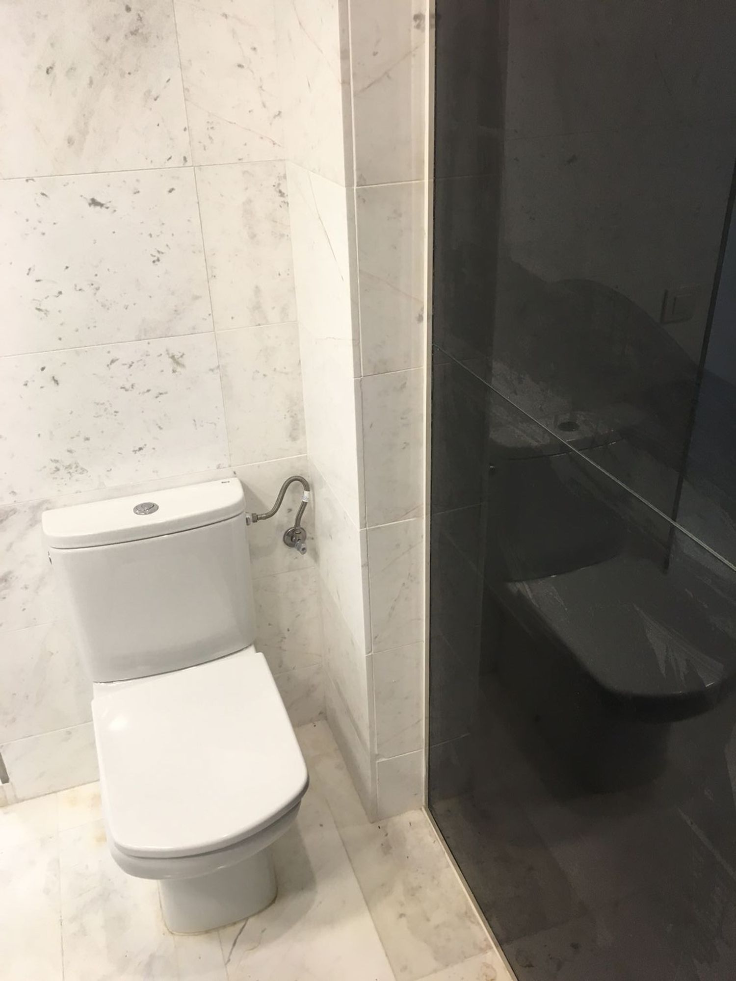 Piso en Colarsega, 1, Es Grau-Sierra Morena, Es Grau-Sierra Morena - Foto 17