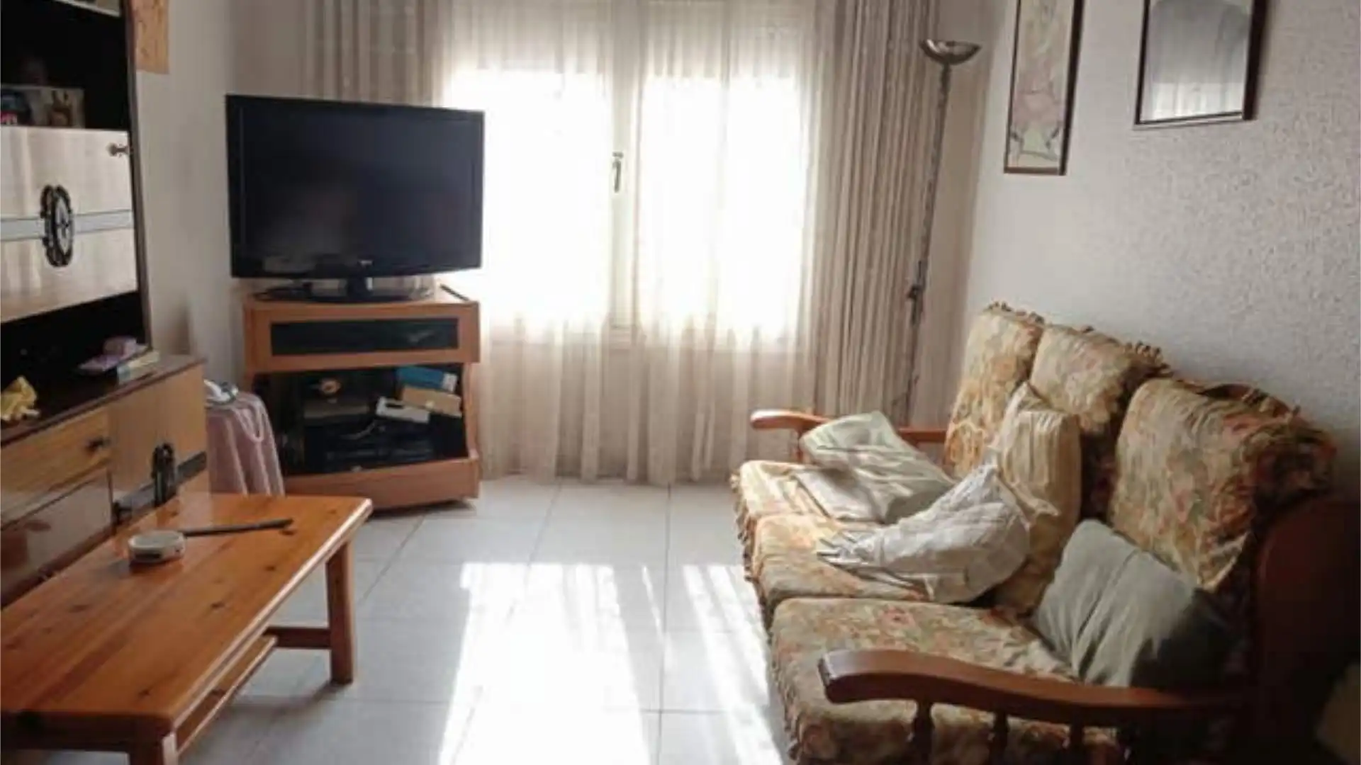 Piso en Can Palet - Foto 5