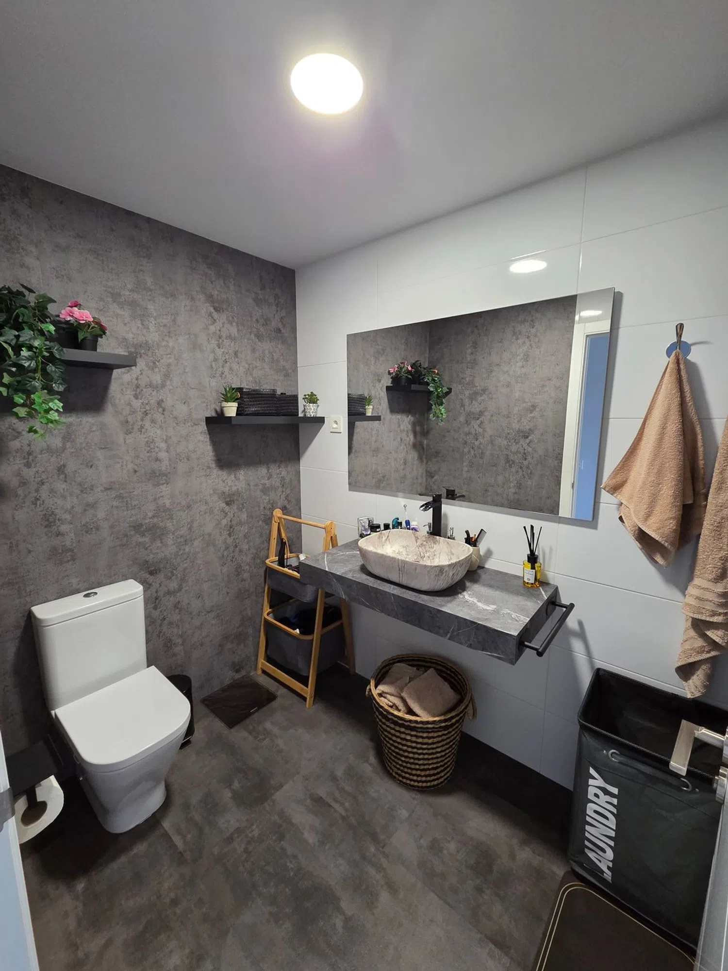 Ático en calle Escalonia, 5 - Foto 11