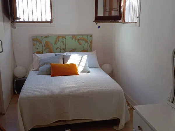 Ático en calle d'Avinyó, 7 - Foto 18