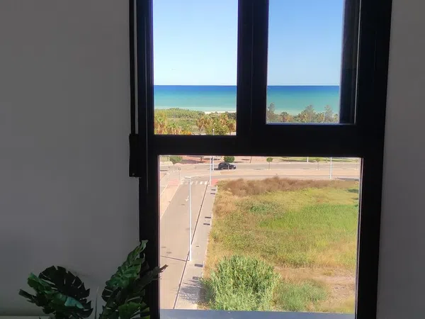Piso en Calle Malaga, 12, Moncófar playa, Moncófar playa - Foto 11