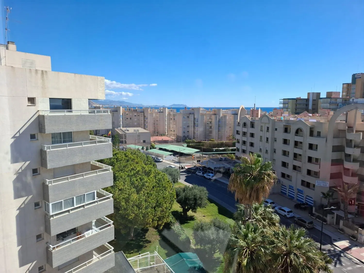 Ático en avenida Jaime i el Conquistador, 3 - Foto 10