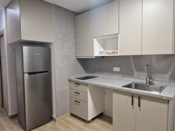 Estudio en Calle Torres Quevedo, 6, La Vega - Oteruelo, La Vega - Oteruelo - Foto 1