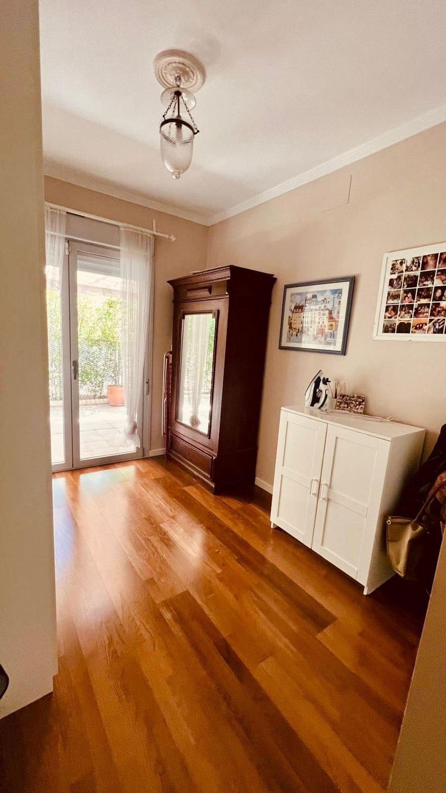 Piso en camino de la Albaida, 2 - Foto 19