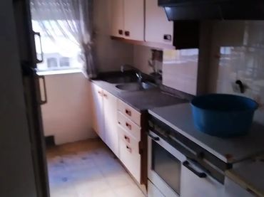 Apartamento en  Rúa Poeta Curros Enríquez 7 - Foto 2