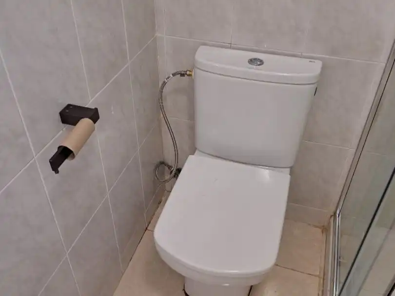 Piso en  Avinguda Palfuriana 49 - Foto 18