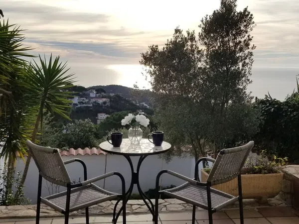 Finca rústica en Passatge Gessamins, 20, Serra Brava, Serra Brava - Foto 3