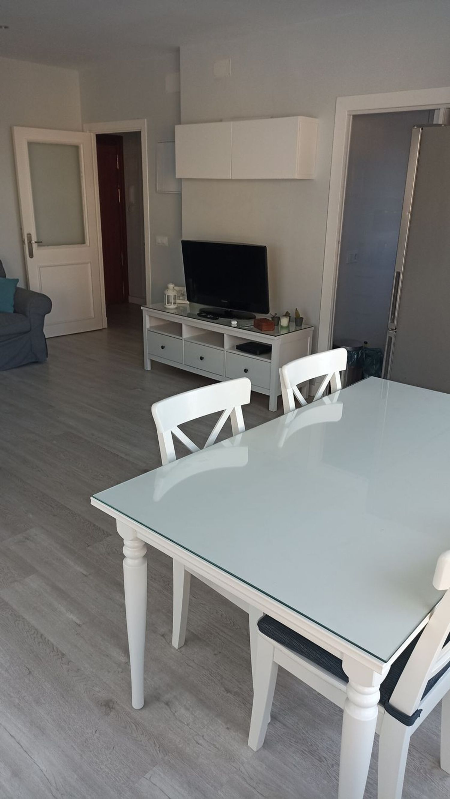 Piso en Avenida Santa María del Mar, 3, Valdelagrana - Foto 7
