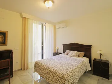 Chalet en Málaga Capital - Foto 16