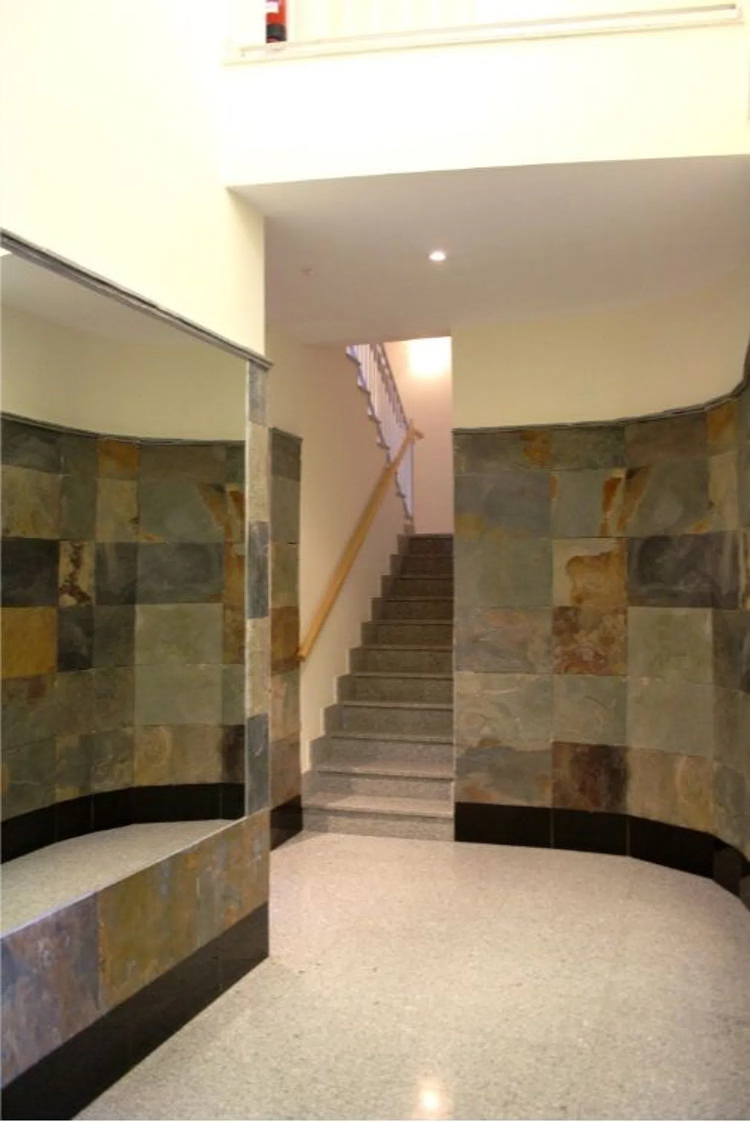 Piso en calle de Camilo José Cela, 1 - Foto 3