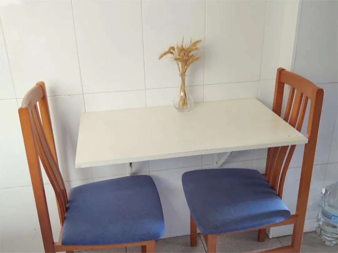 Piso en  Carrer de Víctor Balaguer 37 - Foto 28