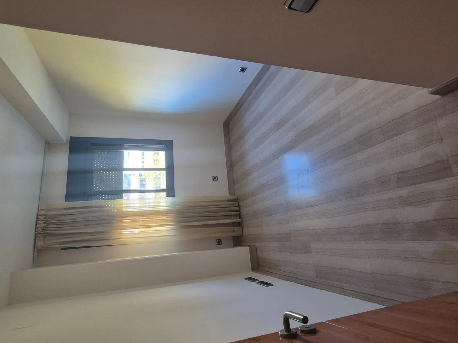 Piso en calle de Juan Sanchez, 15 - Foto 9