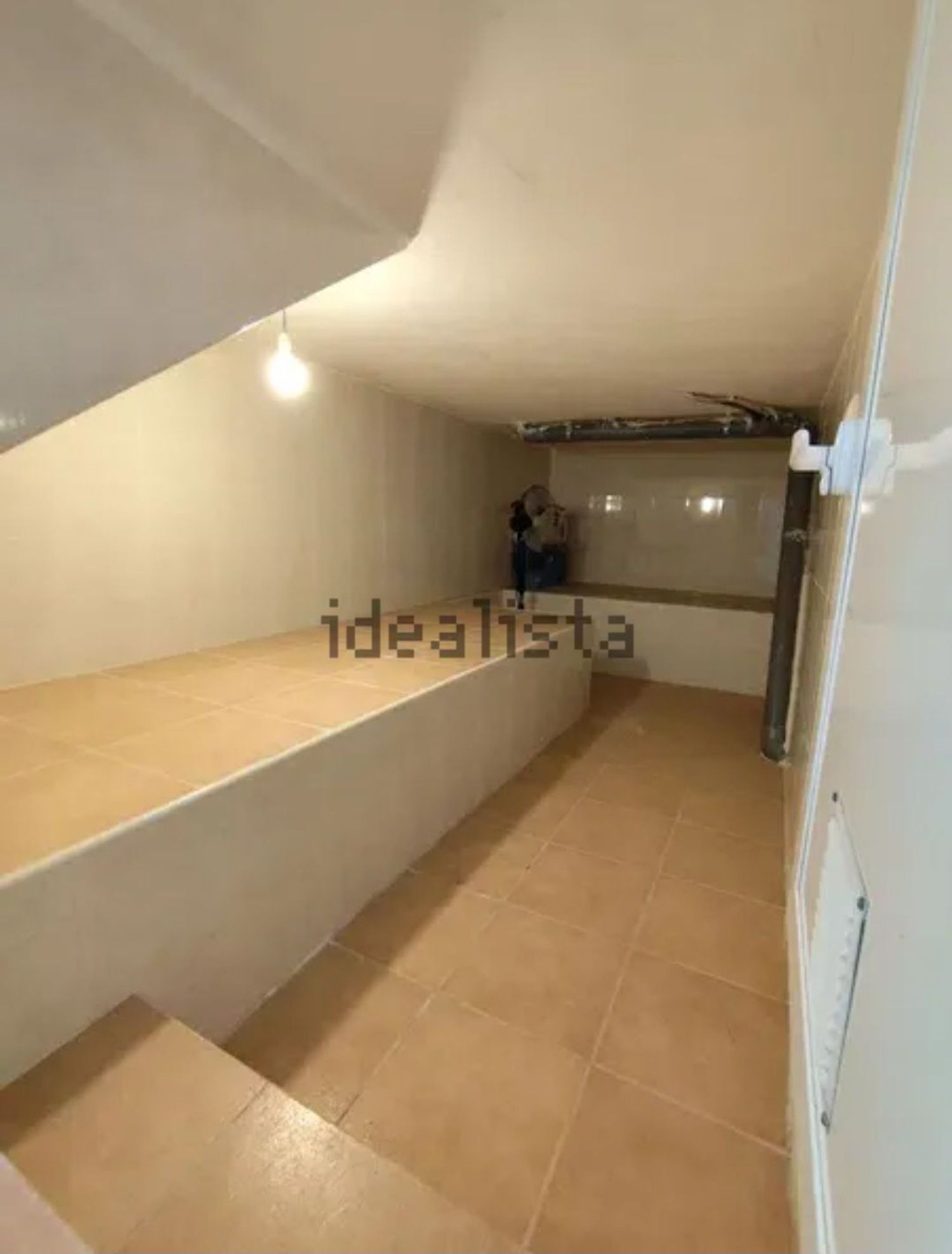 Dúplex en Cuesta Almeces, 2 - Foto 27