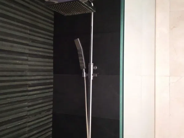Estudio en Ensanche-Diputación - Foto 16