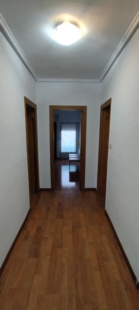 Piso en  Carrer de Sant Francesc de Borja 40 - Foto 26