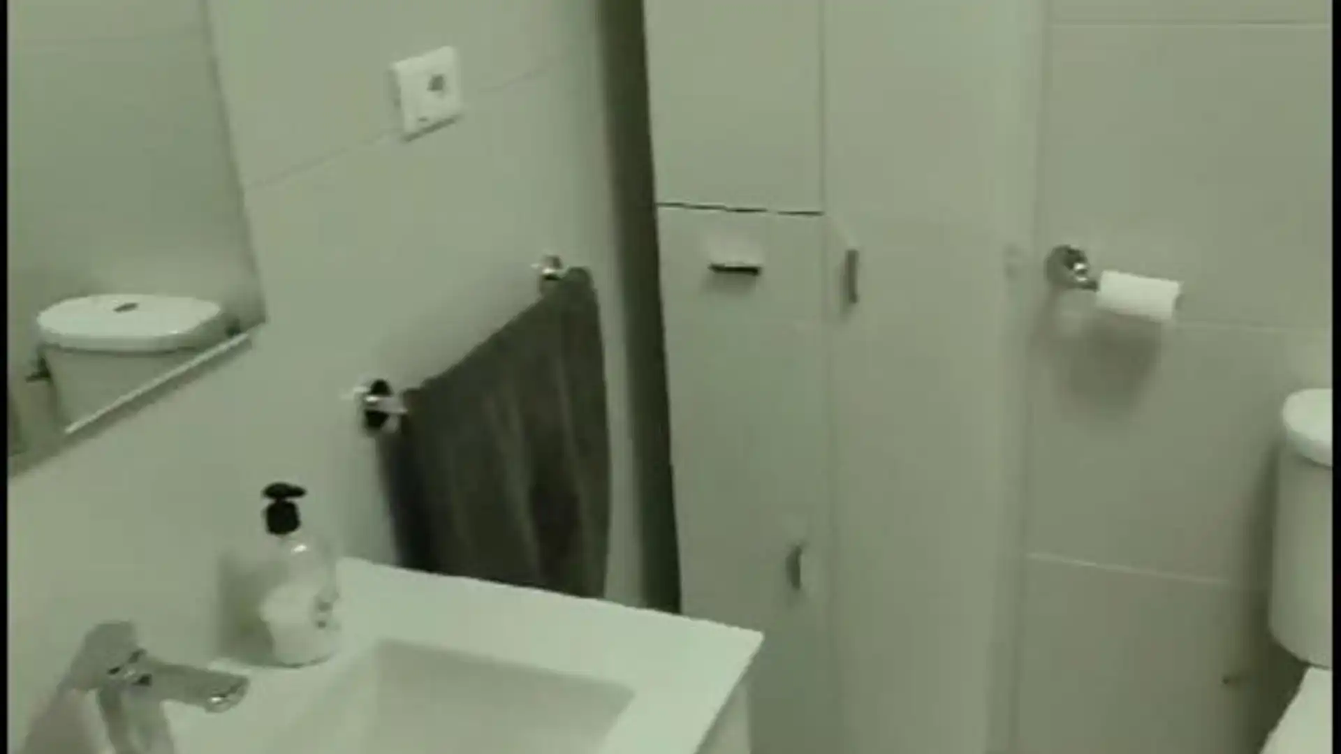 Piso en  Calle Rubén Celis 3 - Foto 11