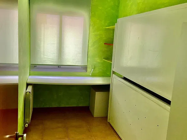 Piso en Les Roquetes - Foto 3