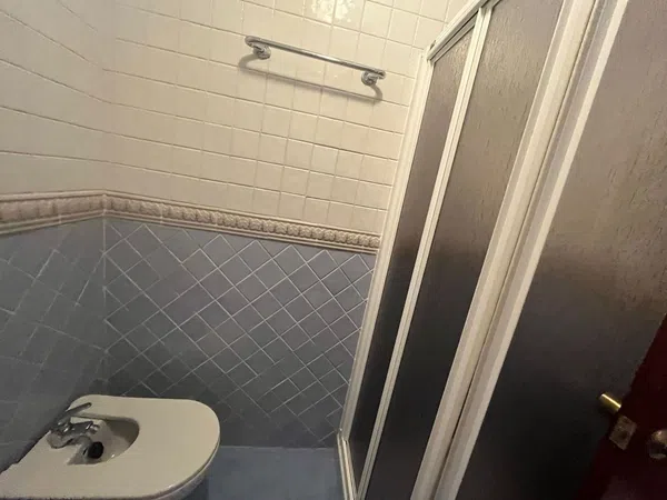 Piso en Fuengirola s/n Fuengirola - Foto 6