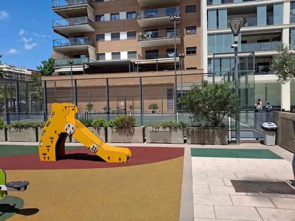 Piso en Dauradella, Valterna, Valterna - Foto 77