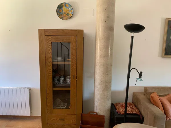 Dúplex en Barrio el Plano, 34 - Foto 4