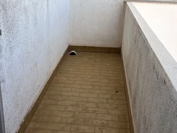 Piso en Calle da Feira, 24 - Foto 1