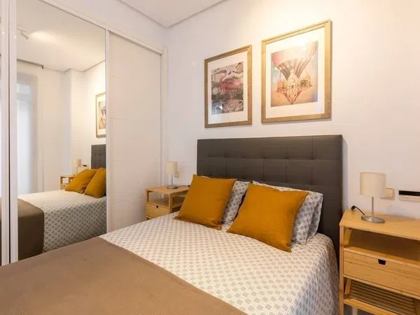 Piso en calle de la Farmacia, 1 - Foto 10