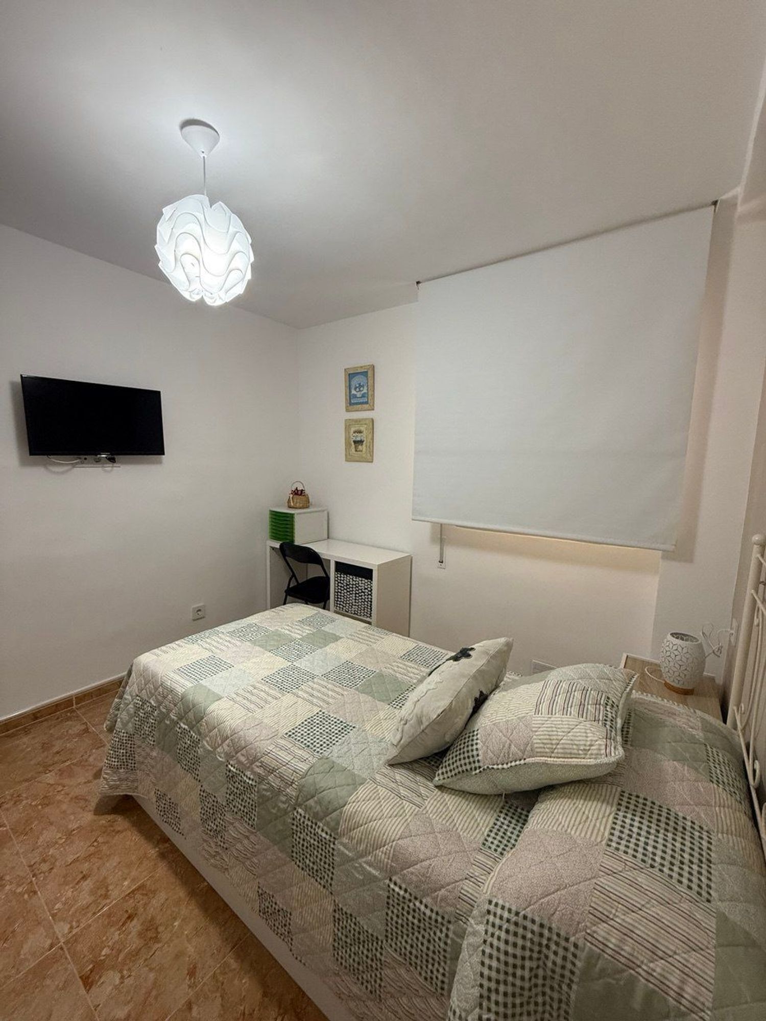 Piso en Calle Linda Vista, 25, San Pedro Pueblo - Foto 10