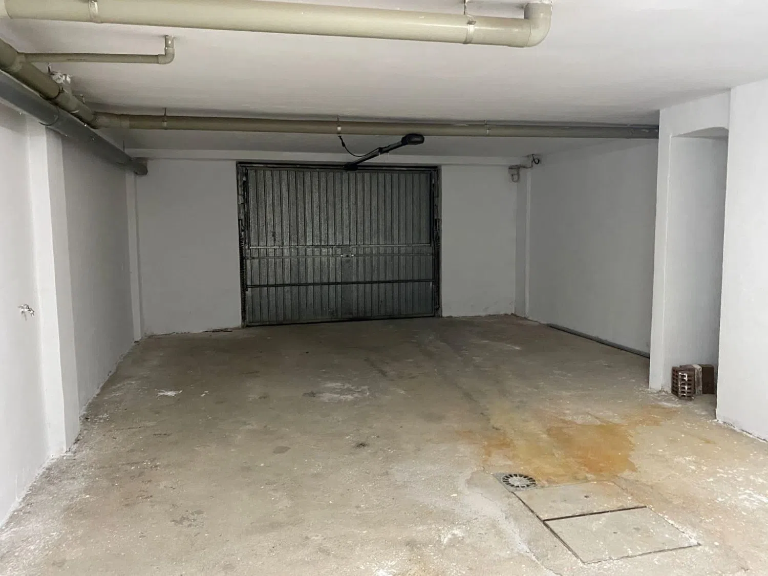 Chalet adosado en avenida de los Rectores, 6 - Foto 24