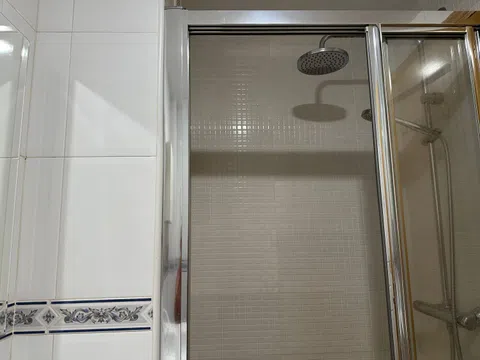 Piso en avenida Oviedo, 17 - Foto 22