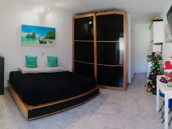 Casa o chalet independiente en Calle Romántica I, 14, Longuera-Toscal, Longuera-Toscal - Foto 1
