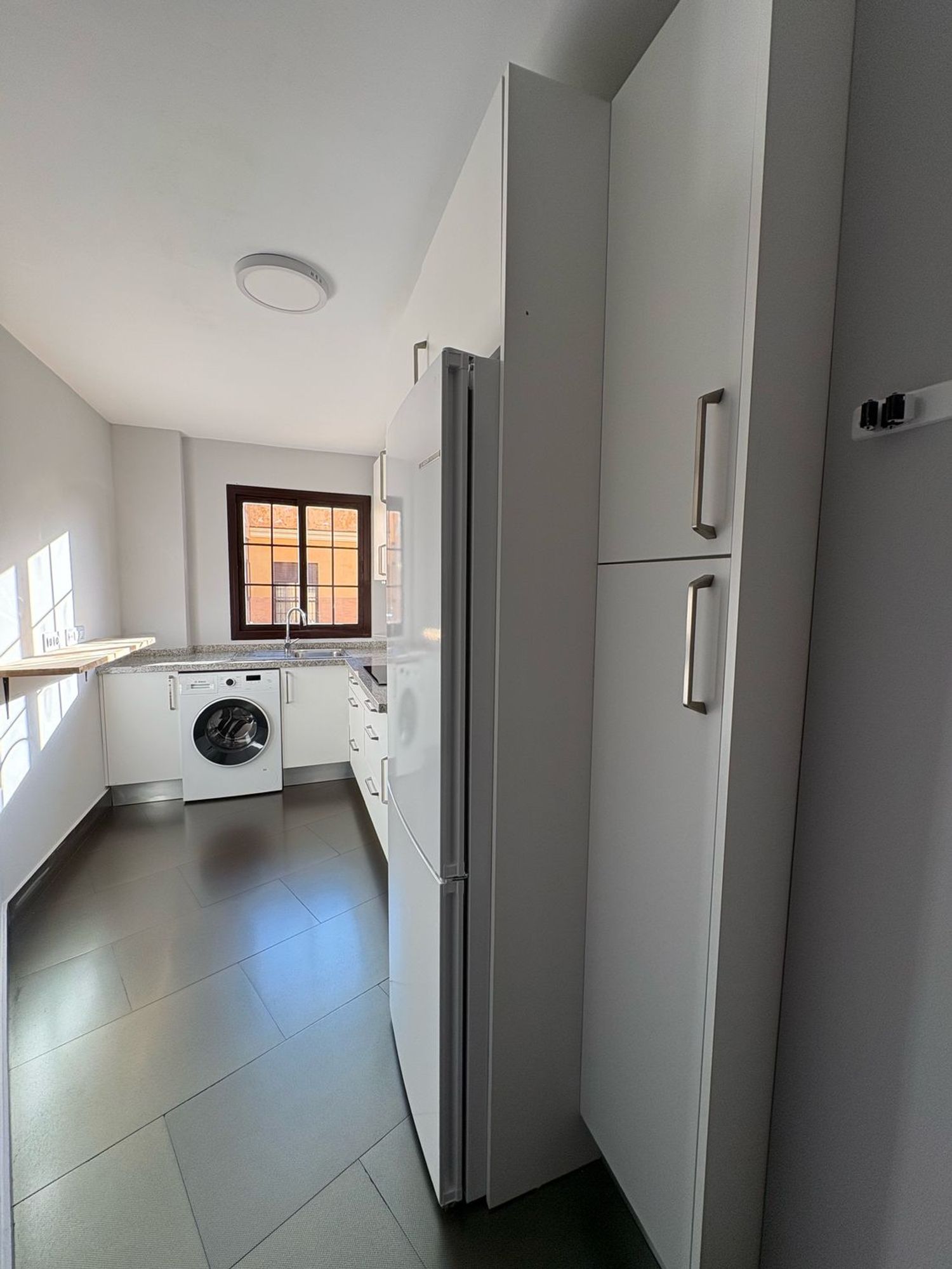 Piso en calle Lope de Vega, 26 - Foto 6