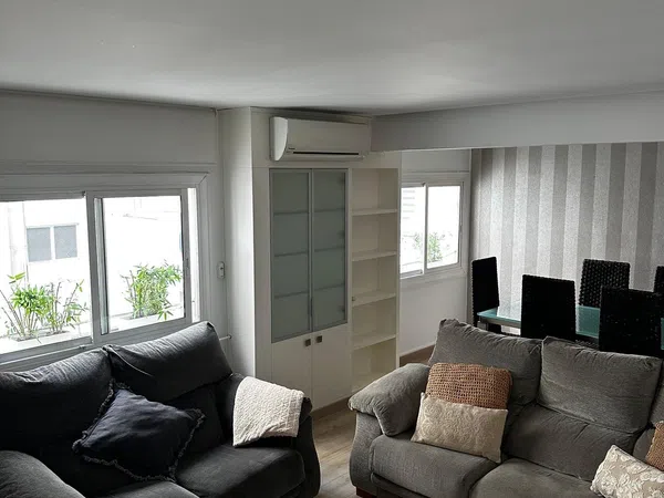 Piso en avenida de Valencia, 51 -53