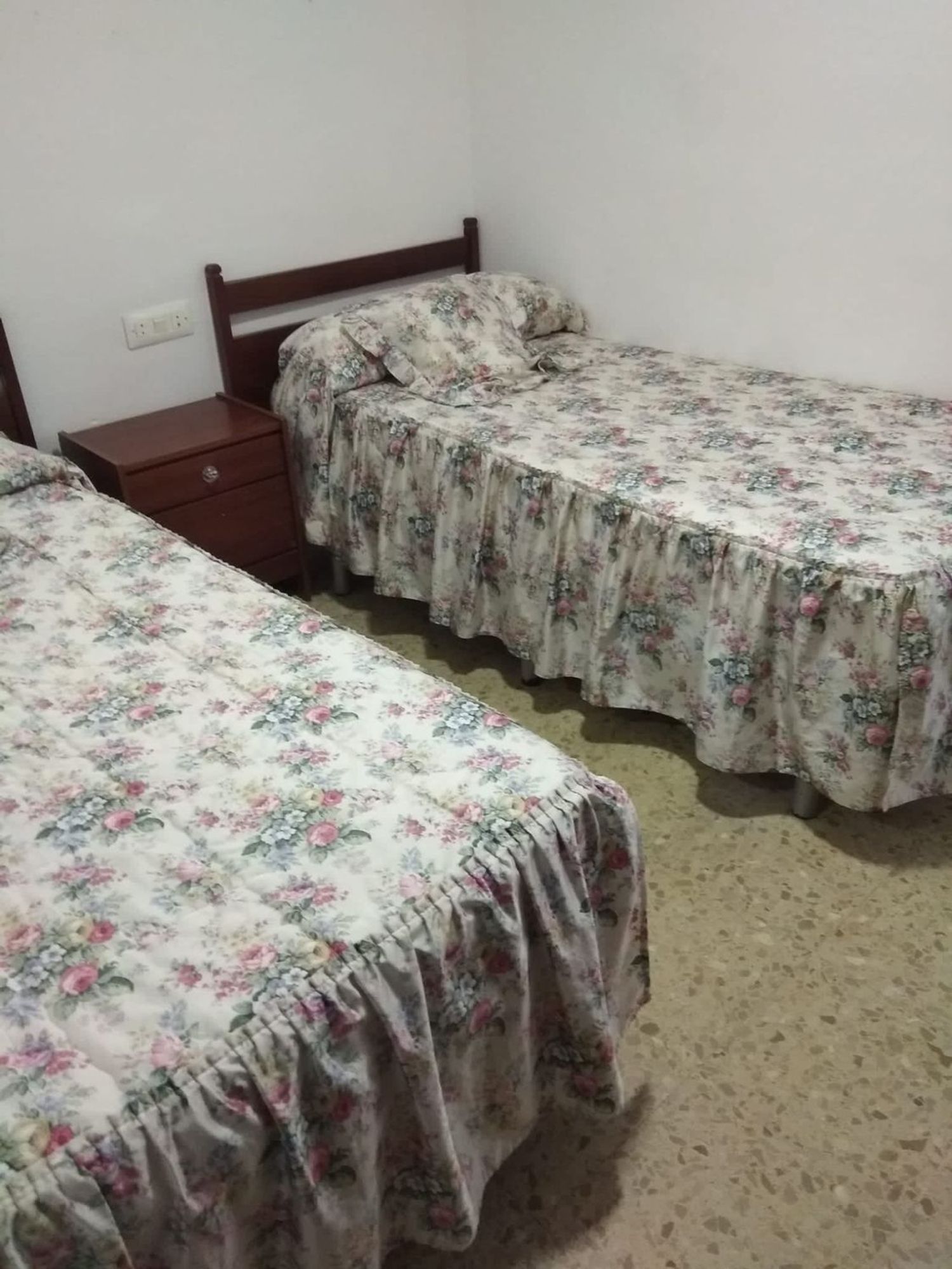 Piso en Calle Goya, 19, Zona Laguna, Zona Laguna - Foto 2