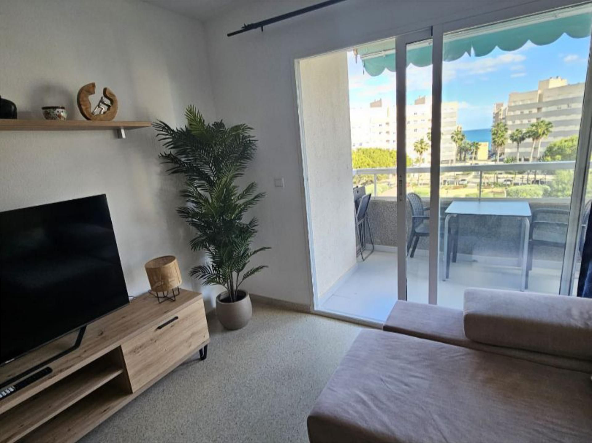 Apartamento en  Camí de Fondo 3 - Foto 6