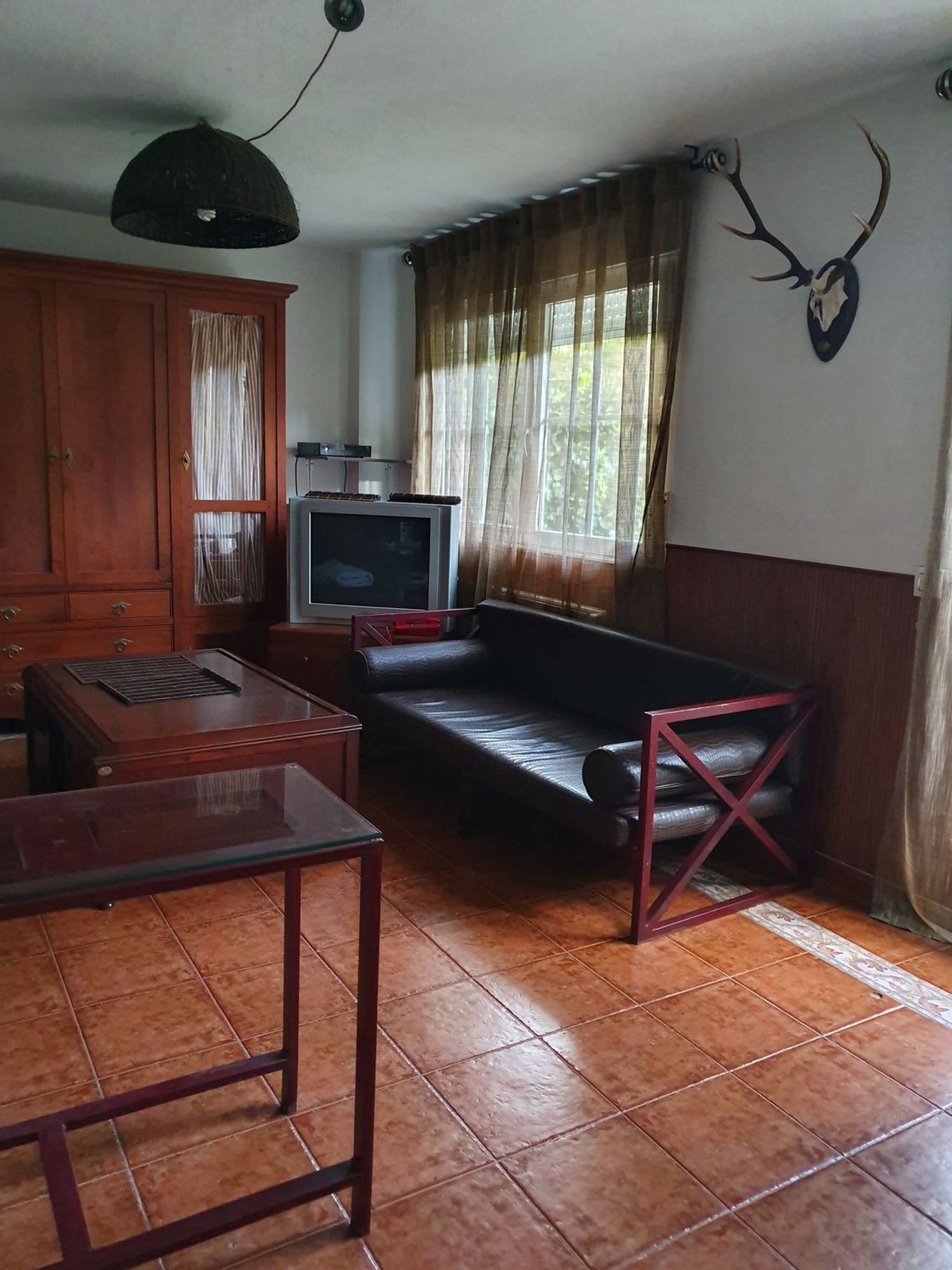 Chalet pareado en Calle Florencia, 11 - Foto 14
