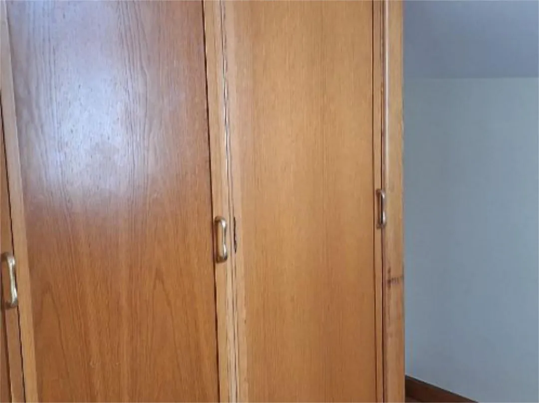 Piso en  Avenida Ernesto Che Guevara 31 - Foto 22