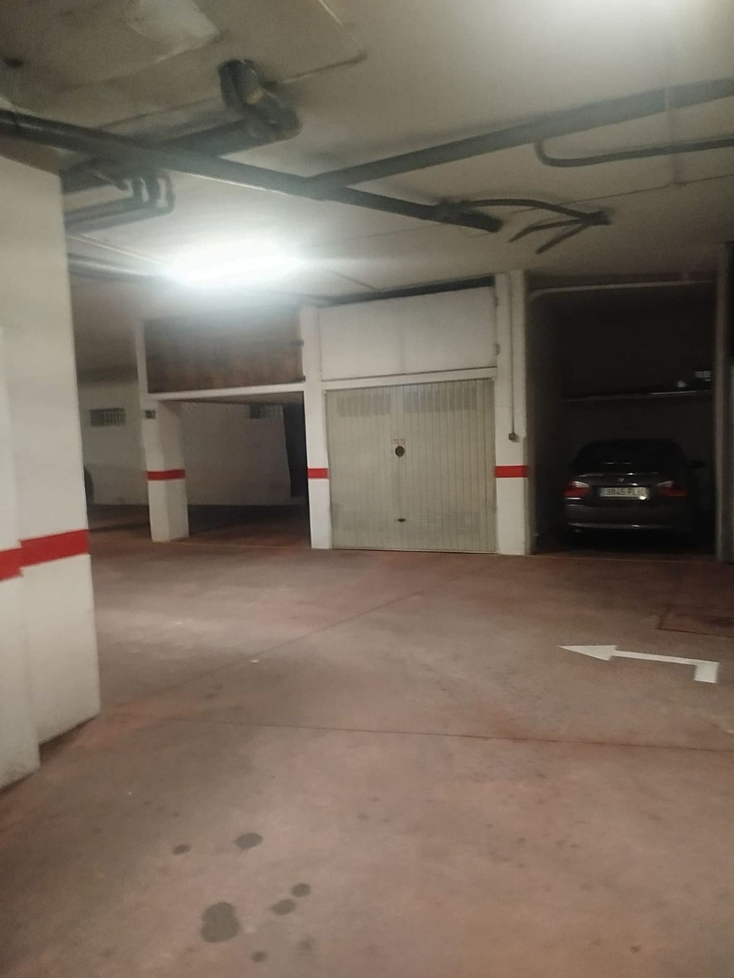 Piso en Calle Alonso del Castillo, 1, Prosperidad - Delicias, Prosperidad - Delicias - Foto 21