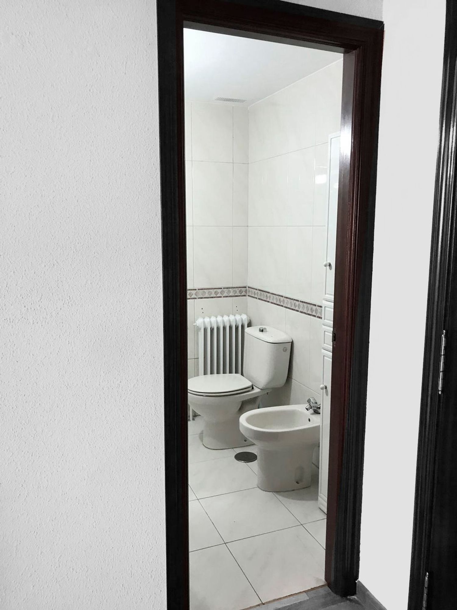 Piso en Barrio Chinchibarra - Foto 12