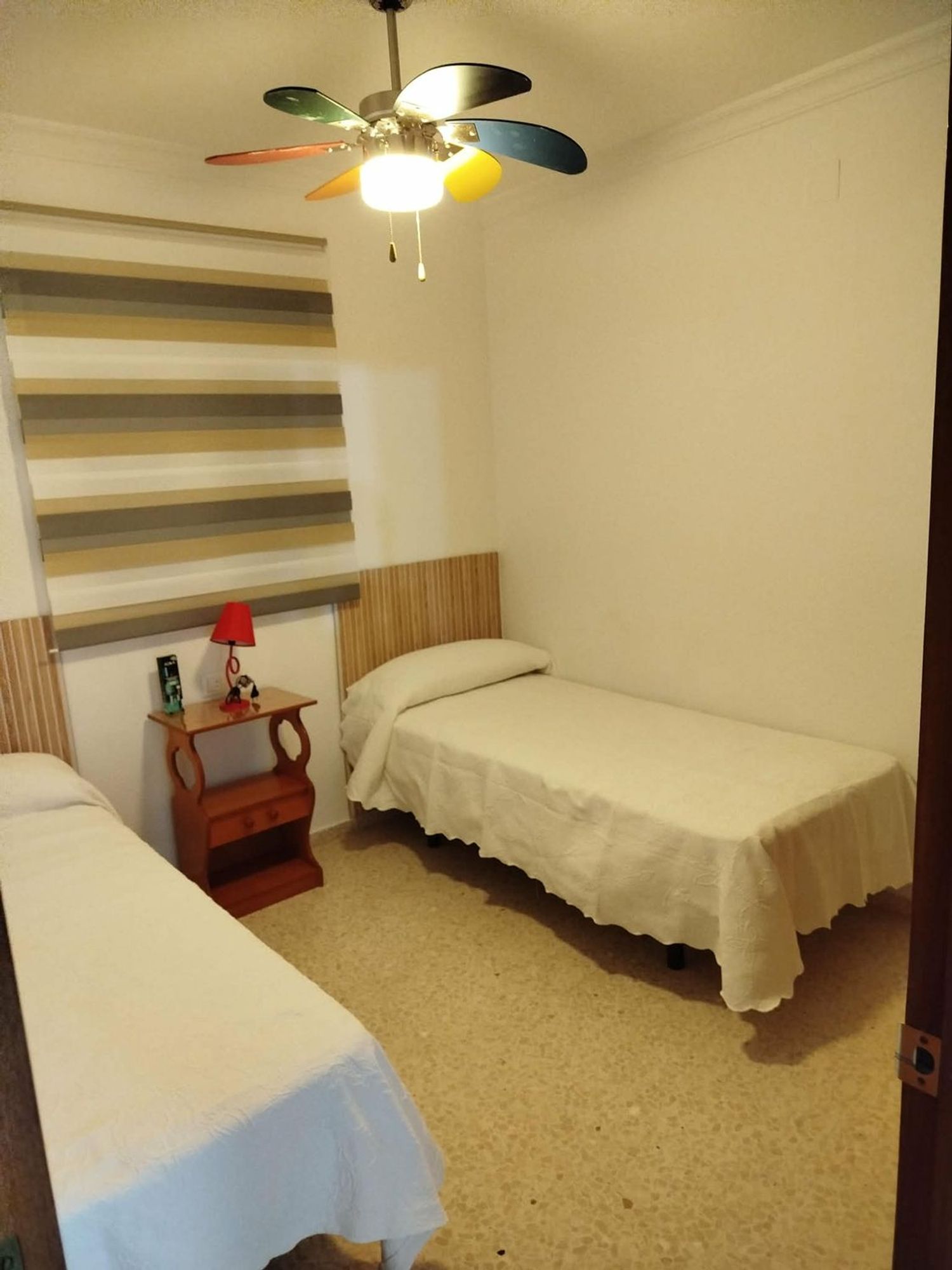 Piso en Calle Pío XII, 21, Centro-Calzada-Cabo Noval, Centro-Calzada-Cabo Noval - Foto 6