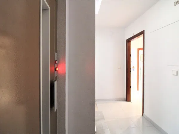 Piso en Calle d'Elx, 49 - Foto 11
