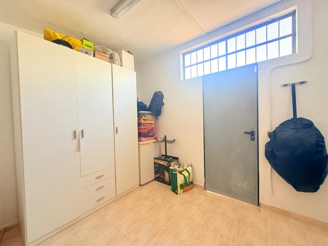 Chalet en  Partida Mediases 49 - Foto 39