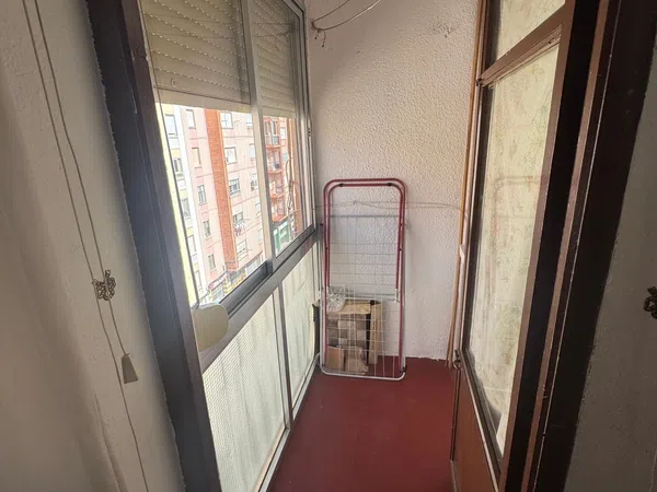 Piso en Calle de Jorge Torner, 16, Centro, Centro - Foto 14