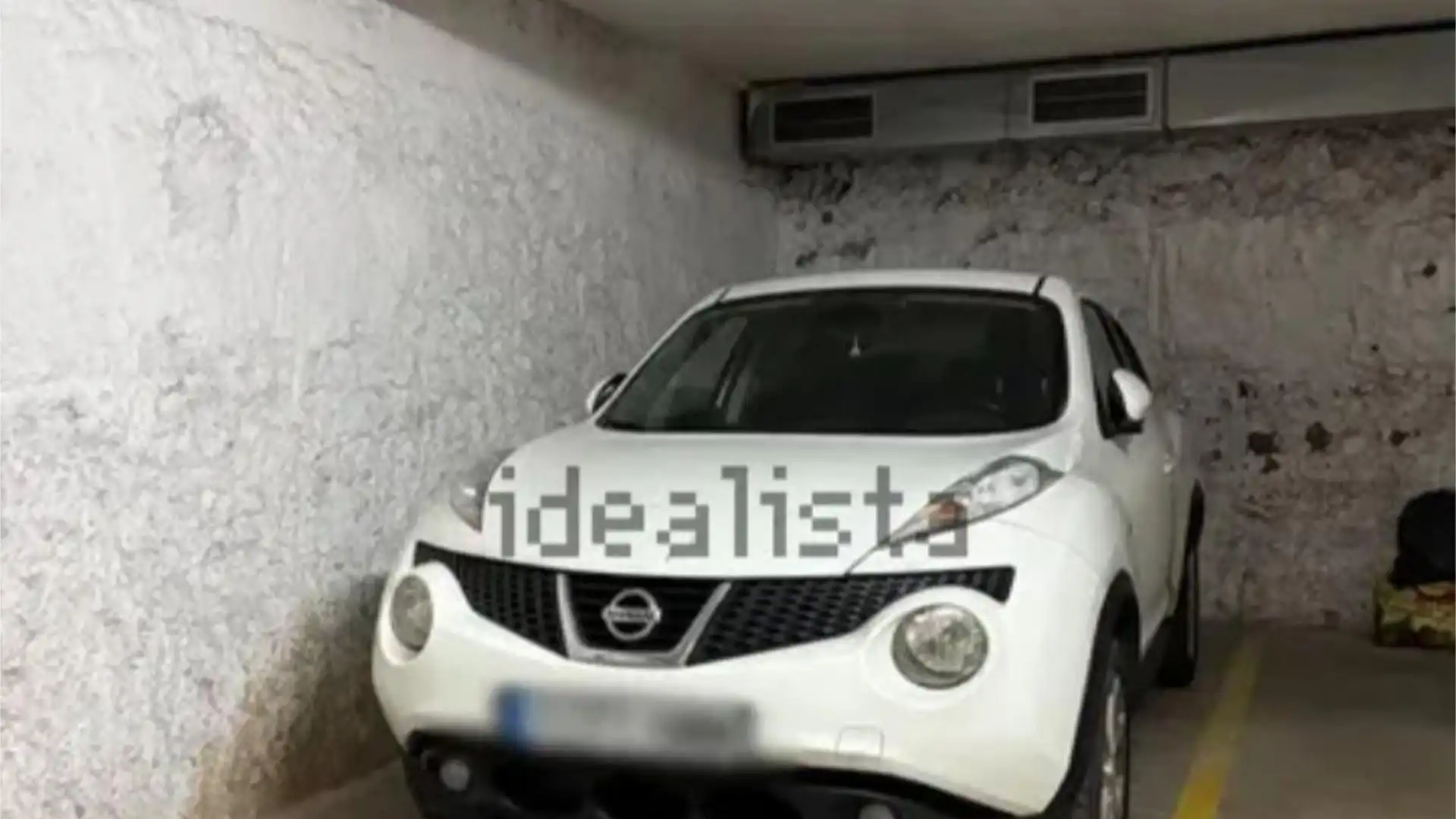 Piso en  Carretera de Sabadell 41 - Foto 6