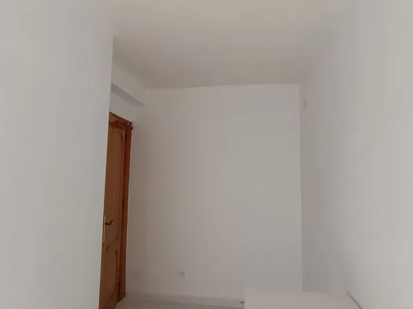 Piso en calle Princesa, 42 - Foto 18