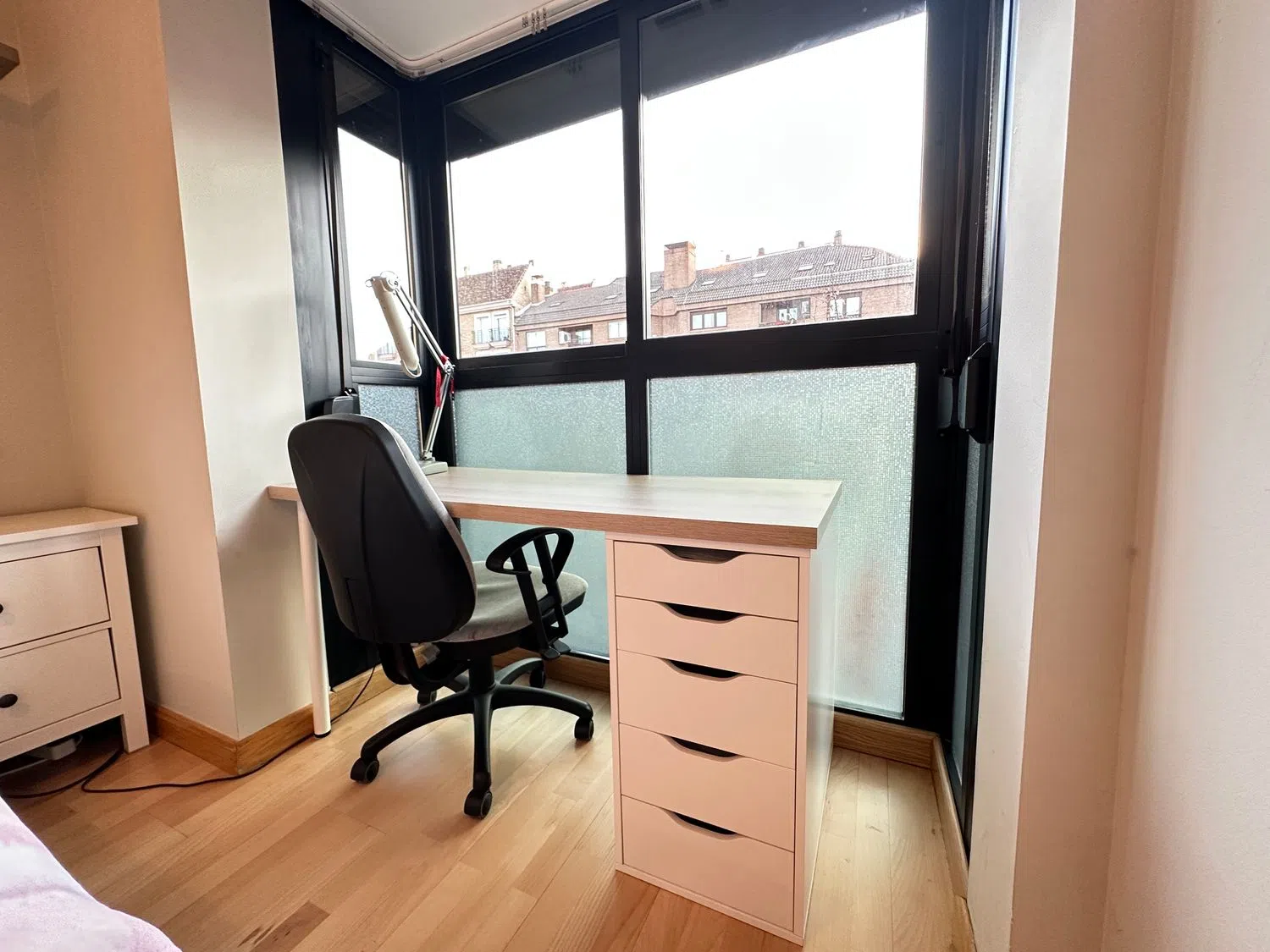 Piso en calle Romeral, 6 -8 - Foto 7