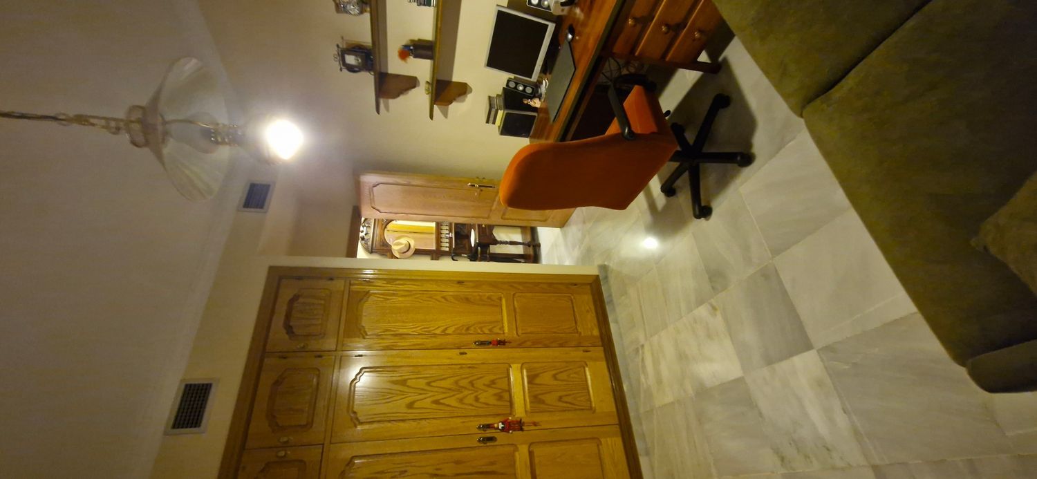 Piso en calle Moratín, 2 - Foto 8