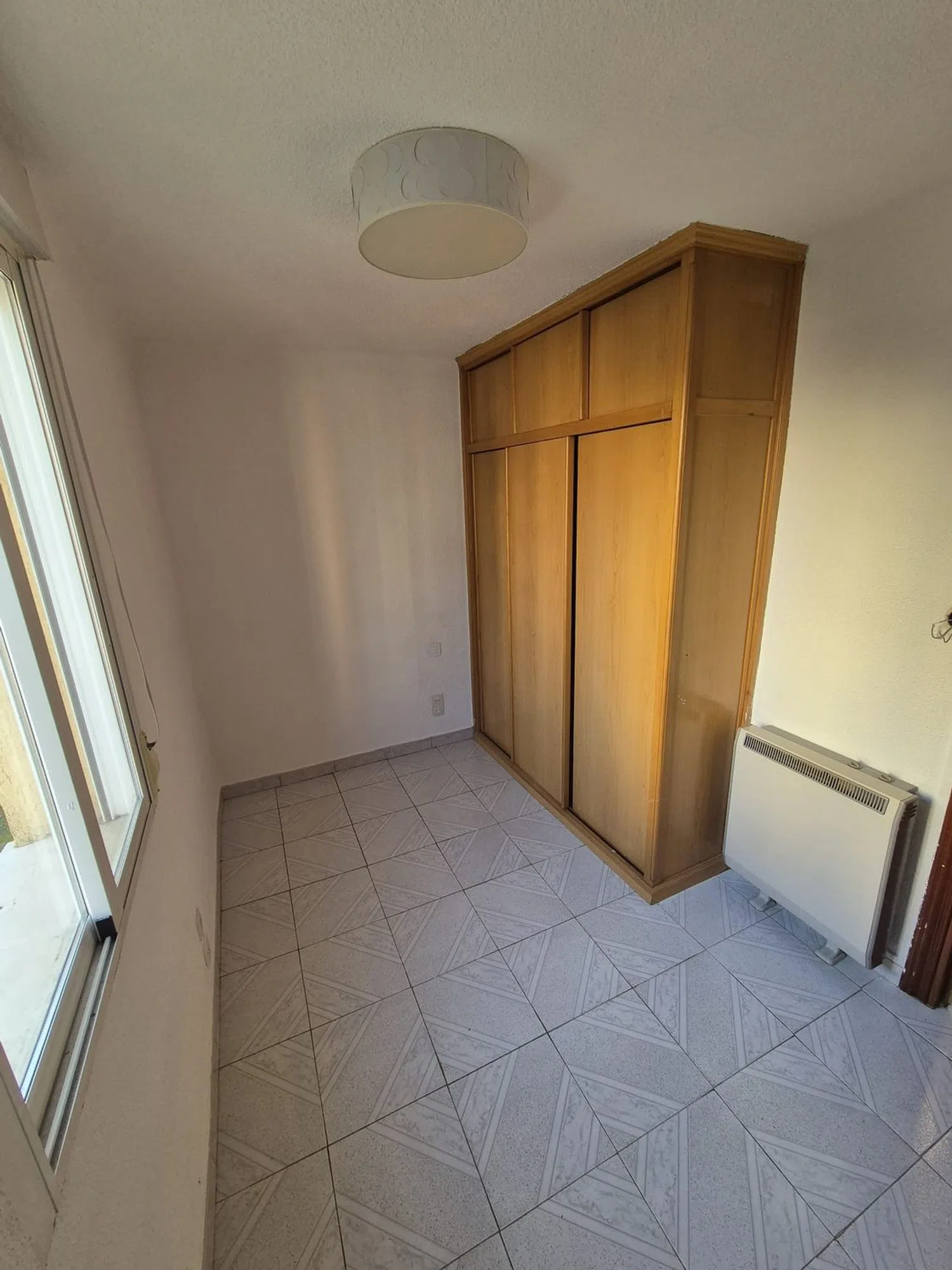 Piso en calle de María Teresa Sáenz de Heredia, 20 - Foto 6