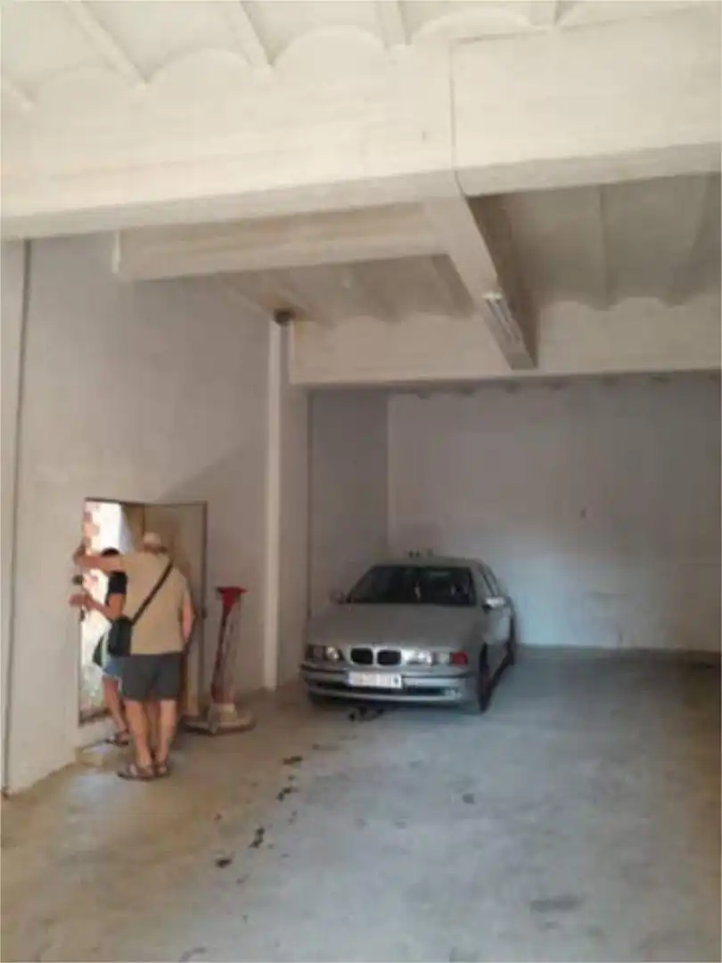 Piso en Centro de Bailén - Foto 7